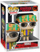 Picture of FUNKO POP! 1298 Stranger Things S4 - California Mike